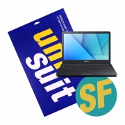 삼성 노트북 5 NT500R5Z 팜레스트 서피스 보호필름 2매(UT191443)
