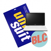 LG 울트라PC 15U47/15UD47 블루라이트 차단 액정보호필름 2매(UT210295_2)