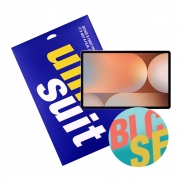 갤럭시탭S10 플러스 블루라이트 차단 1매+후면 서피스 보호필름 2매(UT240467)