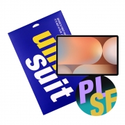갤럭시탭S10 플러스 종이질감 스케치 2매+후면 서피스 보호필름 2매(UT240466_2)