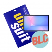 갤럭시탭S10 FE 블루라이트 차단 액정보호필름 1매(UT250123)