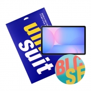 갤럭시탭S10 FE 블루라이트 차단 1매+후면 서피스 보호필름 2매(UT250128)