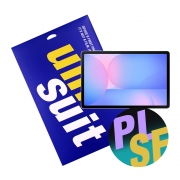 갤럭시탭S10 FE 종이질감 스케치 2매+후면 서피스 보호필름 2매(UT250127_2)