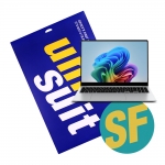 갤럭시북5 프로 16 NT960XHA 하판 서피스 보호필름 2매(UT250166)