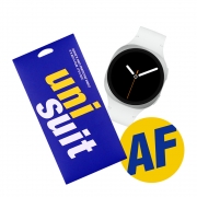 갤럭시워치8 40mm 올레포빅 클리어 액정보호필름 5매(UT250221)