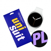 갤럭시워치8 40mm 종이질감 저반사 액정보호필름 5매(UT250223)