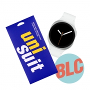 갤럭시워치8 40mm 블루라이트 차단 액정보호필름 5매(UT250224)