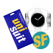 갤럭시워치8 40mm 후면/측면 보호필름 각 3매(UT250226)