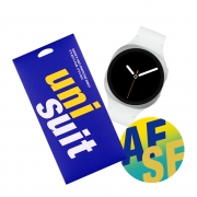 갤럭시워치8 40mm 올레포빅 클리어 5매+후면/측면 보호필름 각 3매(UT250227)