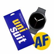 갤럭시워치8 44mm 올레포빅 클리어 액정보호필름 5매(UT250232)