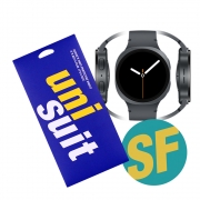 갤럭시워치8 44mm 후면/측면 보호필름 각 3매(UT250237)