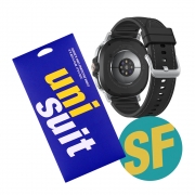 갤럭시워치8 클래식 46mm 후면/측면 보호필름 각 3매(UT250248)