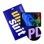 MS 서피스 프로 12 종이질감 스케치 액정보호필름 1매(UT260003)