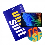 MS 서피스 프로 12 고강도 강화유리 1매+후면 서피스 보호필름 2매(UT260010)