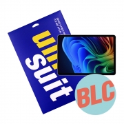 MS 서피스 프로 12 블루라이트 차단 액정보호필름 2매(UT260004_2)