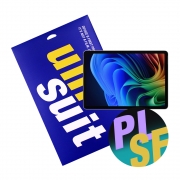 MS 서피스 프로 12 종이질감 스케치 2매+후면 서피스 보호필름 2매(UT260008_2)