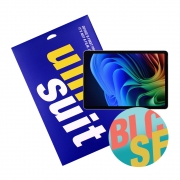 MS 서피스 프로 12 블루라이트 차단 2매+후면 서피스 보호필름 2매(UT260009_2)