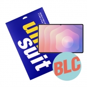 갤럭시탭S11 울트라 블루라이트 차단 액정보호필름 2매(UT260048_2)