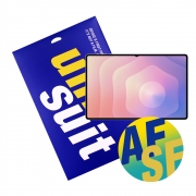 갤럭시탭S11 울트라 올레포빅 클리어 2매+후면 서피스 보호필름 2매(UT260049_2)