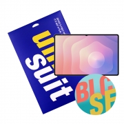 갤럭시탭S11 울트라 블루라이트 차단 2매+후면 서피스 보호필름 2매(UT260052_2)