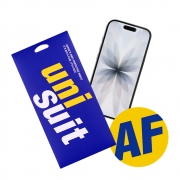 아이폰17 올레포빅 클리어 액정보호필름 2매(UT260054)