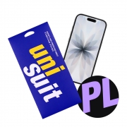 아이폰17 종이질감 저반사 액정보호필름 2매(UT260056)