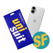 아이폰17 후면 서피스 보호필름 2매(UT260059)