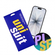 아이폰17 종이질감 저반사 2매+후면 서피스 보호필름 2매(UT260062)