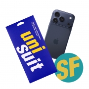 아이폰17 프로 후면 서피스 보호필름 2매(UT260070)