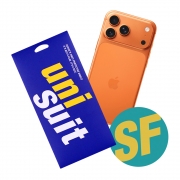 아이폰17 프로 맥스 후면 서피스 보호필름 2매(UT260092)