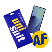 갤럭시 Z폴드7 올레포빅 클리어 전면 액정보호필름 2매(UT260098)