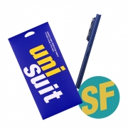 갤럭시 Z폴드7 힌지 서피스 보호필름 4매(UT260109)