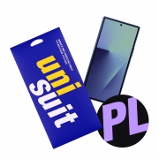 갤럭시 Z폴드7 전면 종이질감+내부 플렉시블+서피스(힌지/후면) 2종 세트 각 2매(UT260114)