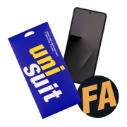 갤럭시 Z플립7 플렉시블 올레포빅 클리어 내부 액정보호필름 2매(UT260129)