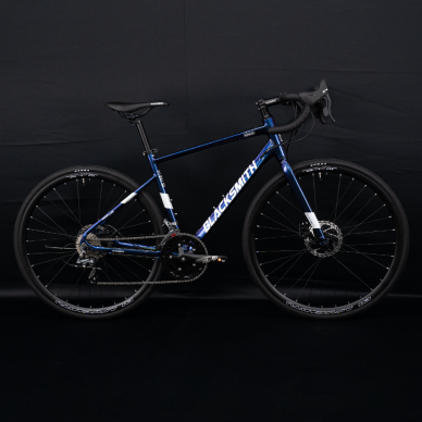 2025 5S 말리 R3