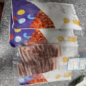 IMG_8736.jpeg