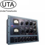 UTA Unfairchild 670M II TUBE comp | 정식수입품