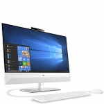 HP 파빌리온 27-r170kr 올인원 데스크탑 | 정식수입품