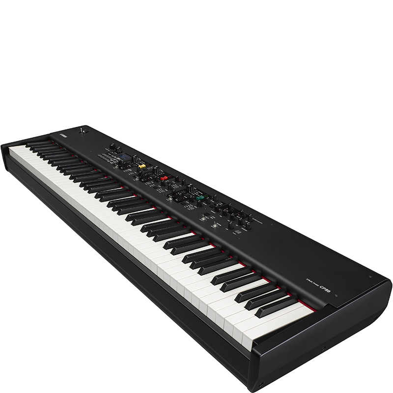 Yamaha CP88 | 정식수입품