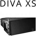 Amadeus DIVA XS | 정식수입품