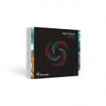 iZotope | Neutron 2 Advanced | 정식수입품