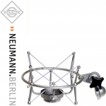 Neumann EA1 Elastic Suspension Shockmount | 정식수입품