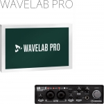 Steinberg UR22C + WaveLab Pro12 일반용 | 정식수입품