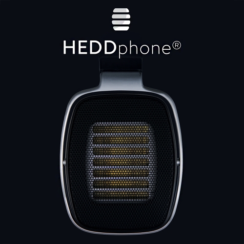 HEDD Audio 헤드오디오 | HEDDphone 헤드폰 | 정식수입품. 청음가능 | 리뷰포함