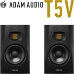 ADAM T5V 1조2개 | 220V정식수입품 | 서울지역.당일배송.