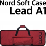 Clavia NORDLead A1 case | 정식수입품