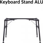 Clavia NORD Keyboard Stand ALU | 정식수입품