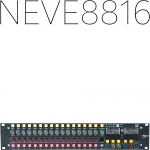 AMS Neve 8816 | 정식수입품