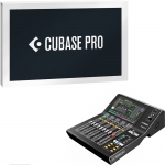 Yamaha DM3 DM3s + Steinberg CubasePro13 큐베이스프로13 일반용 정식수입품 | 큐베이스프로12 CubasePro12