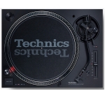 Technics SL-1200MK7 정식수입품